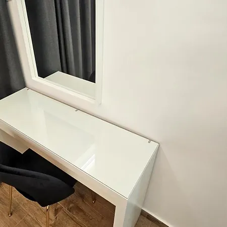 Like Stirbei דירה