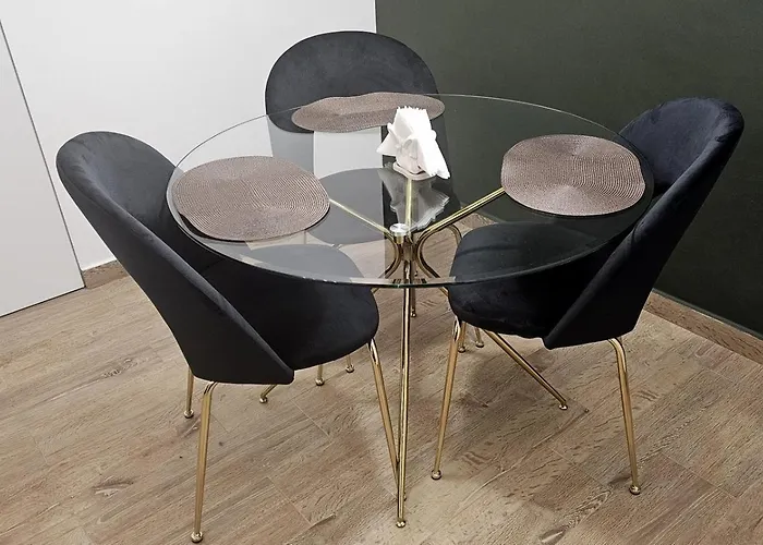 Like Stirbei Bucureşti